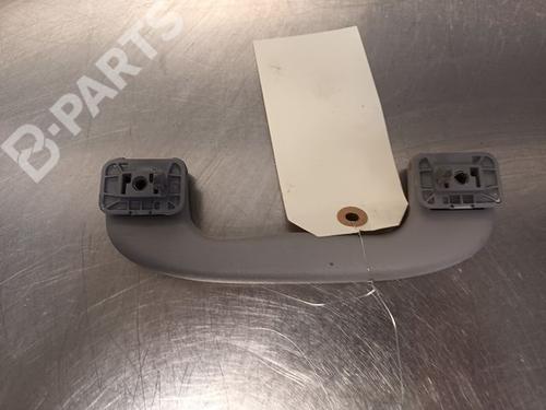 Innvendig håndtak OPEL MERIVA A MPV (X03) 1.4 16V Twinport (E75) | BP9337188I7 