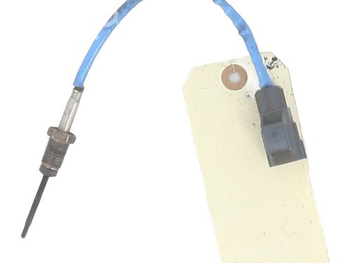 Elektronisk sensor FORD FIESTA VI (CB1, CCN) 1.4 TDCi (70 hp) 29763599