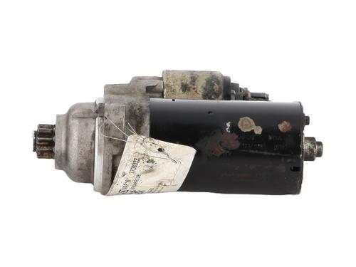 Starter VW POLO (9N_, 9A_) 1.4 TDI | BP25780183M8 