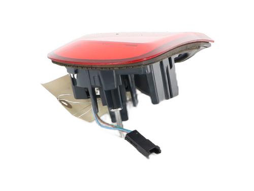Left tailgate light BMW 1 (F20) 125 d | BP27555027C79 
