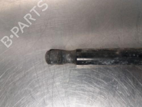 Tailgate lift support RENAULT WIND (E4M_) 1.2 (E4MF) | BP14868519C138 