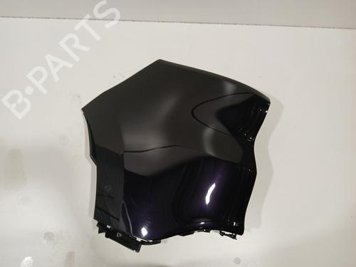 Used Corner bumper RENAULT ESPACE V (JR_) [2015-2023]  26970818