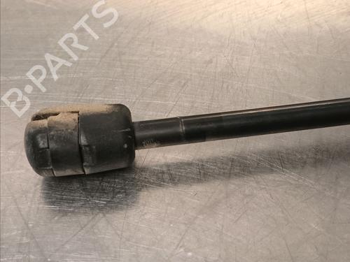 Tailgate lift support VW POLO V (6R1, 6C1) 1.4 TDI | BP14868135C138 