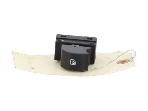 Used Right front window switch FIAT GRANDE PUNTO (199_) 1.3 D Multijet (75 hp) 9321615