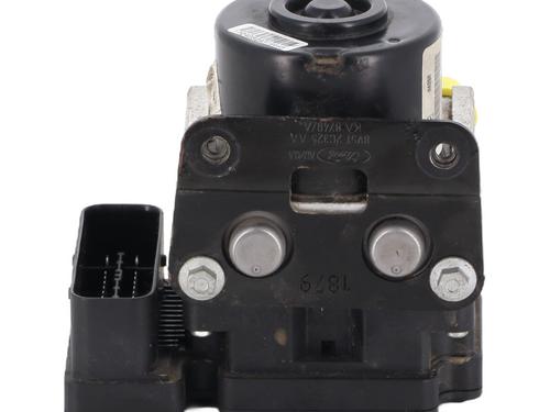 ABS pump FORD FIESTA VI (CB1, CCN) 1.6 TDCi | BP32718966M43 - Image 3