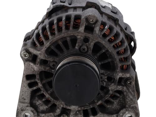 Alternator RENAULT CLIO II (BB_, CB_) 1.5 dCi (B/CB07) | BP29763547M7