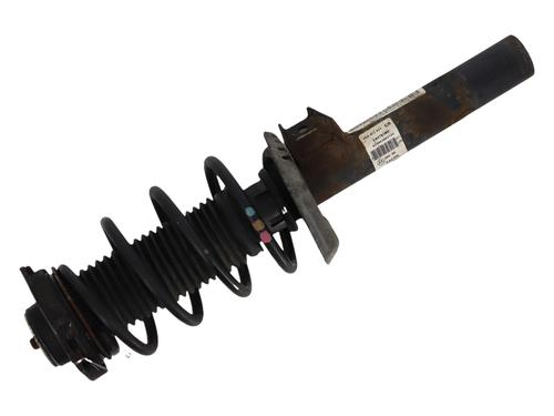 Left front shock absorber VW GOLF V Variant (1K5) 1.9 TDI | BP40166754M16 - Image 3