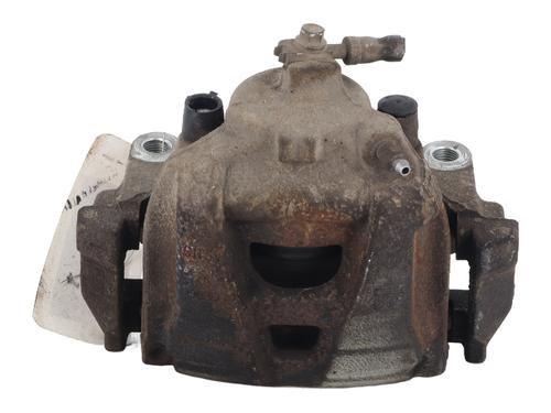 Used Left front brake caliper Left front brake caliper 36552510 36552510