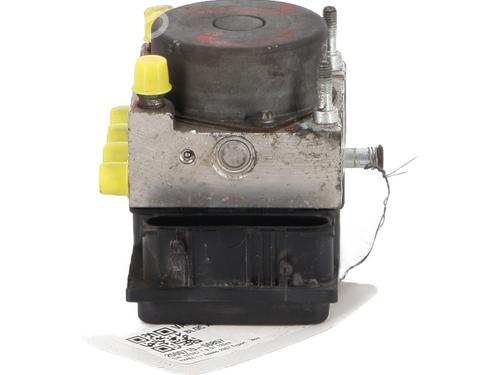 ABS pump FIAT SEDICI (189_) 1.9 D Multijet | BP25835339M43 