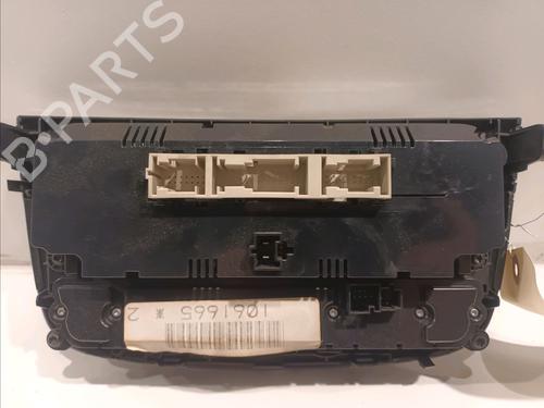 Climate control MERCEDES-BENZ R-CLASS (W251, V251) R 280 CDI 4-matic (251.020) | BP15740984I5 
