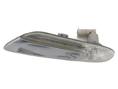Left front indicator MINI MINI (F55) Cooper SD | BP31939313C32