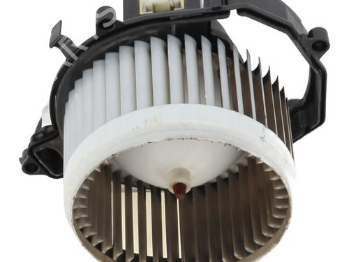 Heater blower motor CITROËN C4 Grand Picasso I (UA_) 2.0 HDi 138 | BP24328138M62 