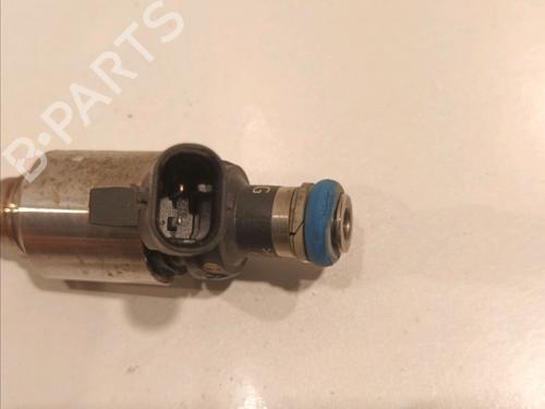 Injector VW GOLF VI (5K1) 2.0 GTi | BP14946620M100 