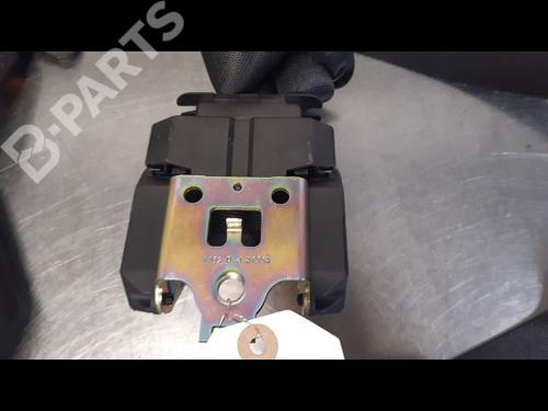 Front right belt tensioner BMW 5 (E39) 530 d | BP9328599C88 