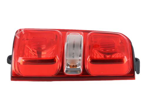 Used Right taillight Right taillight 39181451 39181451