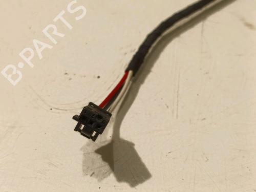 Mirror switch MERCEDES-BENZ CLS (C219) CLS 350 (219.356) | BP16332261I25 