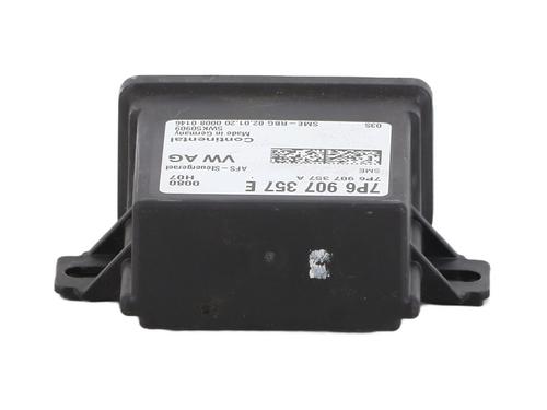 Electronic module SEAT IBIZA V (KJ1, KJG) 1.0 TSI | BP39967309M83 - Image 4