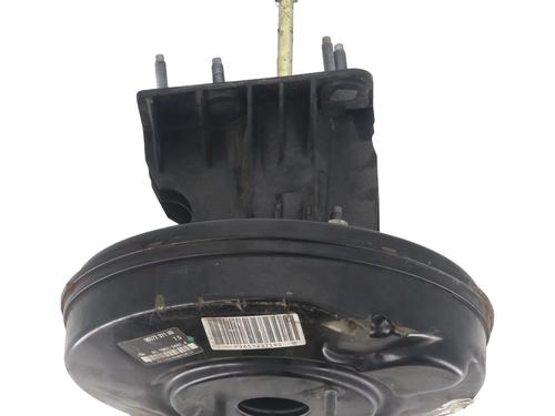 Used Servo brake PEUGEOT 407 (6D_) 2.0 HDi 135 (6DRHRH, 6DRHRE, 6DRHRG, 6DRHRJ) (136 hp) 28972850