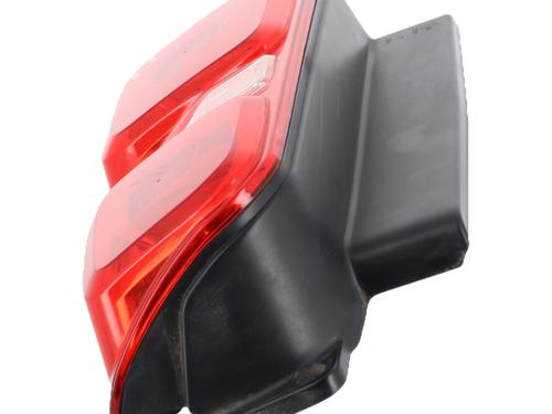 Right taillight PEUGEOT EXPERT Van (V_) 1.5 BlueHDi 120 | BP40554895C35 - Image 2