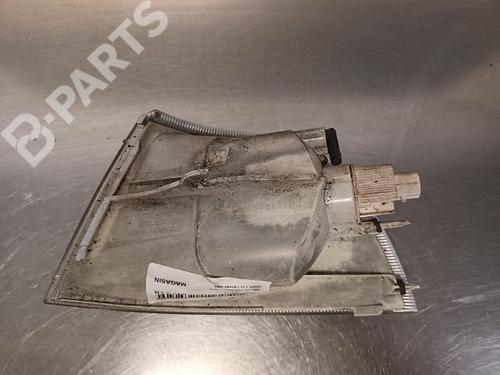Right front indicator VOLVO V40 Estate (645) 1.6 | BP9337063C33 