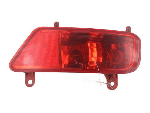 Used Rear fog light Rear fog light 36881468 36881468