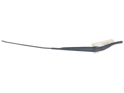 Front windshield wiper arm RENAULT CLIO IV (BH_) 1.2 16V (BHA1, BHAK, BHMG, BHMK) | BP29518214C143 