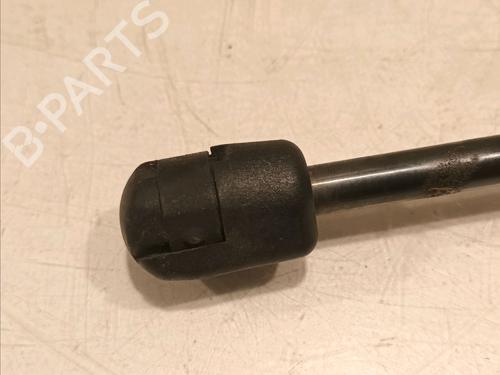 Hood lift support BMW 1 (F20) 116 d | BP16740426C139 
