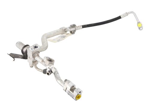 AC pipe MINI MINI (F56) Cooper SE / Electric | BP29474853M126 