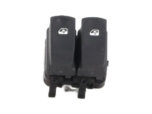 Used Switch Switch RENAULT TWINGO II (CN0_) 1.5 dCi 75 (75 hp) 34112933 34112933