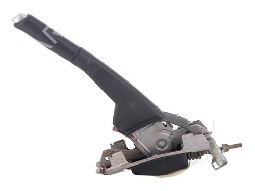 Hand brake RENAULT TWINGO II Hatchback Van (CNO_) 1.5 dCi (CN03) | BP36035673I18 - Image 2