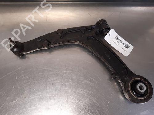 Querlenker links vorne für FIAT PANDA (169_) 1.3 D Multijet (169.AXC1A) (70 hp) 14860840