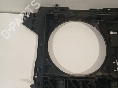 Frontplade/Frontkurv CITROËN C5 I (DC_) 2.0 HDi (DCRHZB, DCRHZE) | BP38589117C72 - Image 6