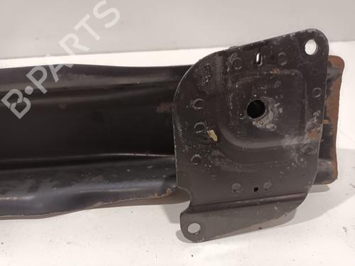 Rear bumper reinforcement VW NEW BEETLE (9C1, 1C1) 1.9 TDI | BP27994414C73 