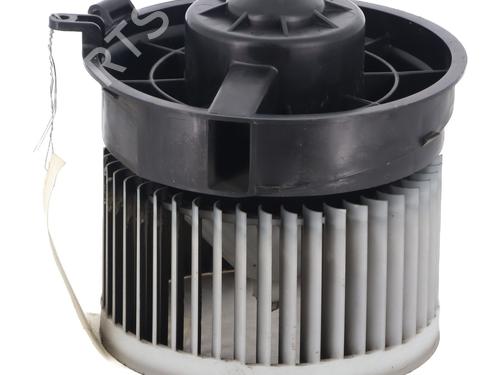 Used Heater blower motor Heater blower motor NISSAN X-TRAIL II (T31) 2.0 dCi 4x4 (150 hp) 36035917 36035917