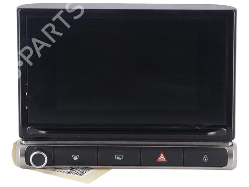 Used Display monitor Display monitor 36881418 36881418