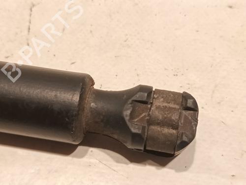 Hood lift support PEUGEOT 106 II (1A_, 1C_) 1.0 i | BP21084341C139 