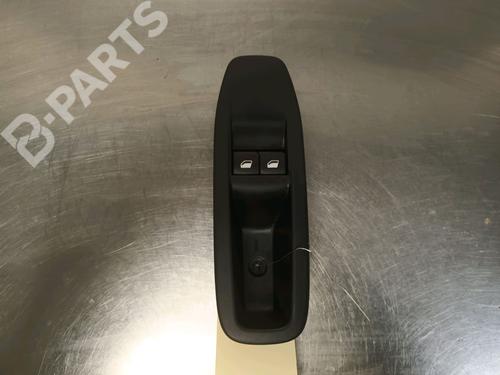 Used Switch PEUGEOT 208 I (CA_, CC_) 1.2 VTi 68 / PureTech 68 (68 hp) 11939263
