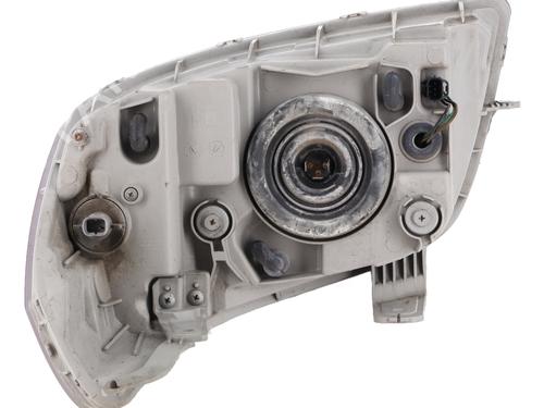 Right headlight CHEVROLET AVEO / KALOS Hatchback (T250, T255) 1.4 | BP32078809C29 - Image 7