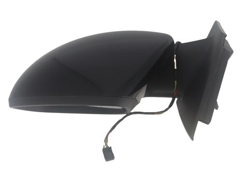 Retrovisor esquerdo RENAULT MEGANE IV Hatchback (B9A/M/N_) 1.2 TCe 100 (B9MS) | BP38589092C26 - Image 5