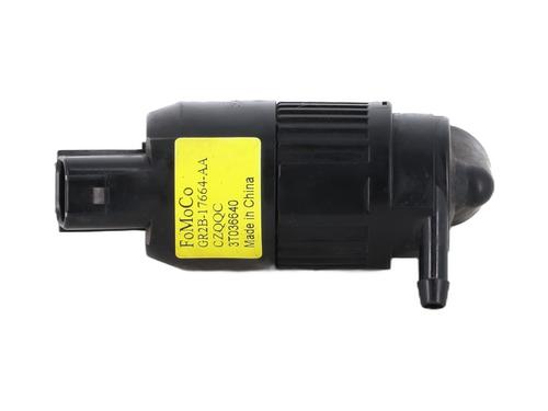 Used Washer pump FORD TRANSIT CONNECT MPV 1.5 TDCi (120 hp) 30409388