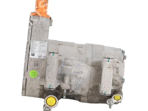 Used AC compressor PEUGEOT 408 II (FP_, F3_) Hybrid 225 (F3DGYT) (224 hp) 26900255