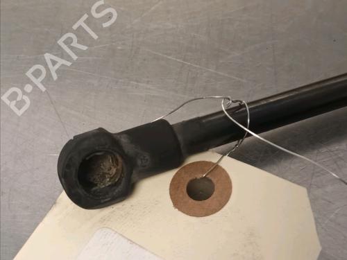 Tailgate lift support VOLVO S60 I (384) D5 | BP14868528C138 