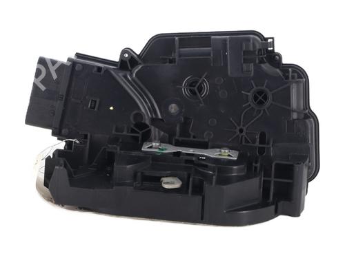 Venstre bagtil lås Venstre bagtil lås FORD GRAND C-MAX (DXA/CB7, DXA/CEU) 2.0 TDCi (140 hp) 36488968 36488968