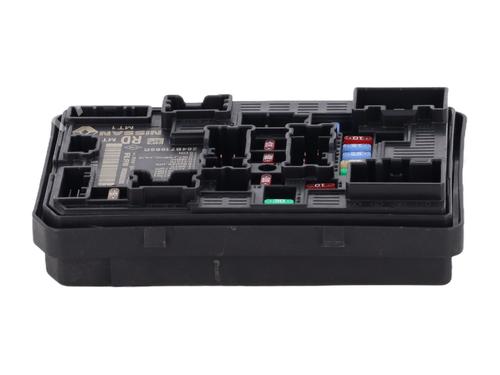 Fuse box DACIA SANDERO III 1.0 TCe 100 ECO-G | BP36035004E1 - Image 3