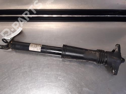 Used Right rear shock absorber HYUNDAI i30 (FD) 1.6 CRDi (90 hp) 9331765