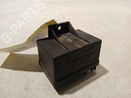 Elektronisk modul FIAT PUNTO (188_) 1.9 DS 60 (188.031, .051, .231, .251) | BP20600692M83 