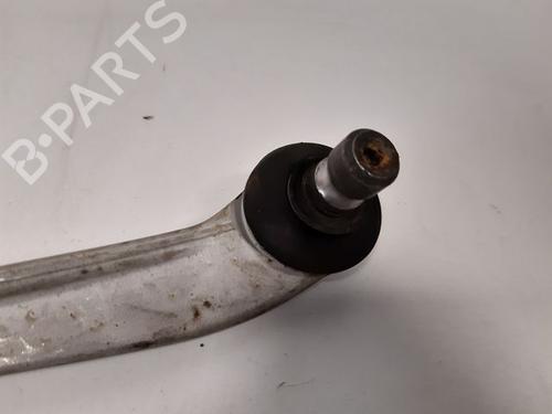 Right front suspension arm AUDI A4 B6 (8E2) 1.9 TDI | BP14859925M13 