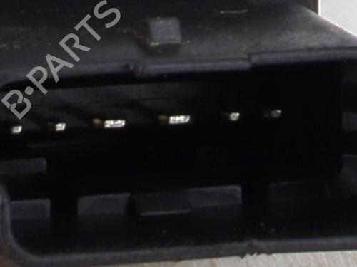 Front left window mechanism RENAULT ESPACE IV (JK0/1_) 2.0 dCi (JK01, JK02, JK1J, JK1K, JK1H) | BP32771392C22  - Image 5