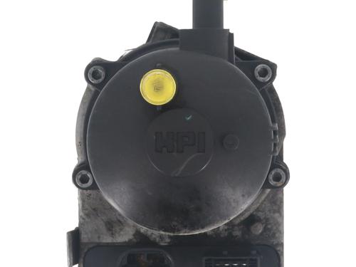 Steering pump PEUGEOT 206 Hatchback (2A/C) 1.6 HDi 110 | BP9328547M99