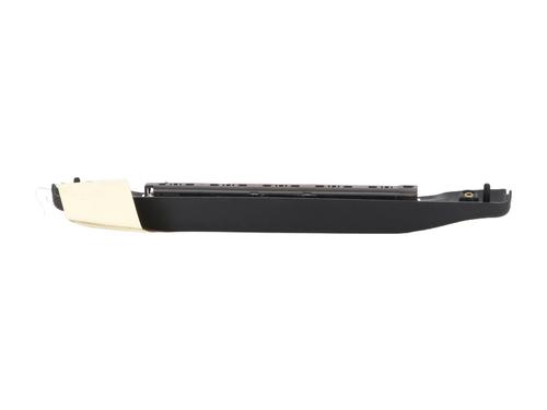 Third brake light FORD KA (RU8) 1.2 | BP22615989L11 